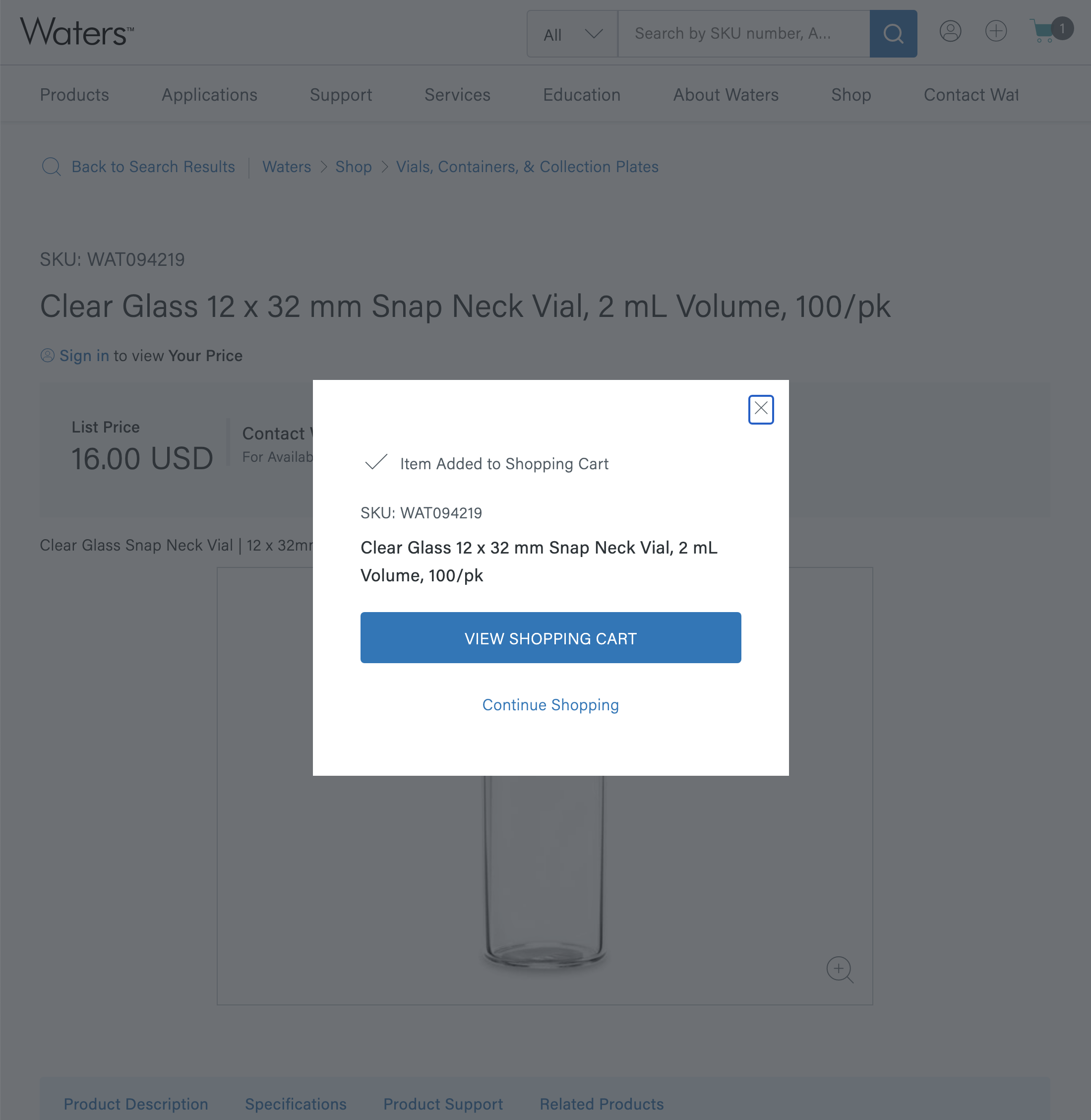 Desktop screenshot of undefined