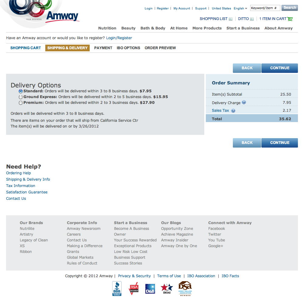 Desktop screenshot of undefined