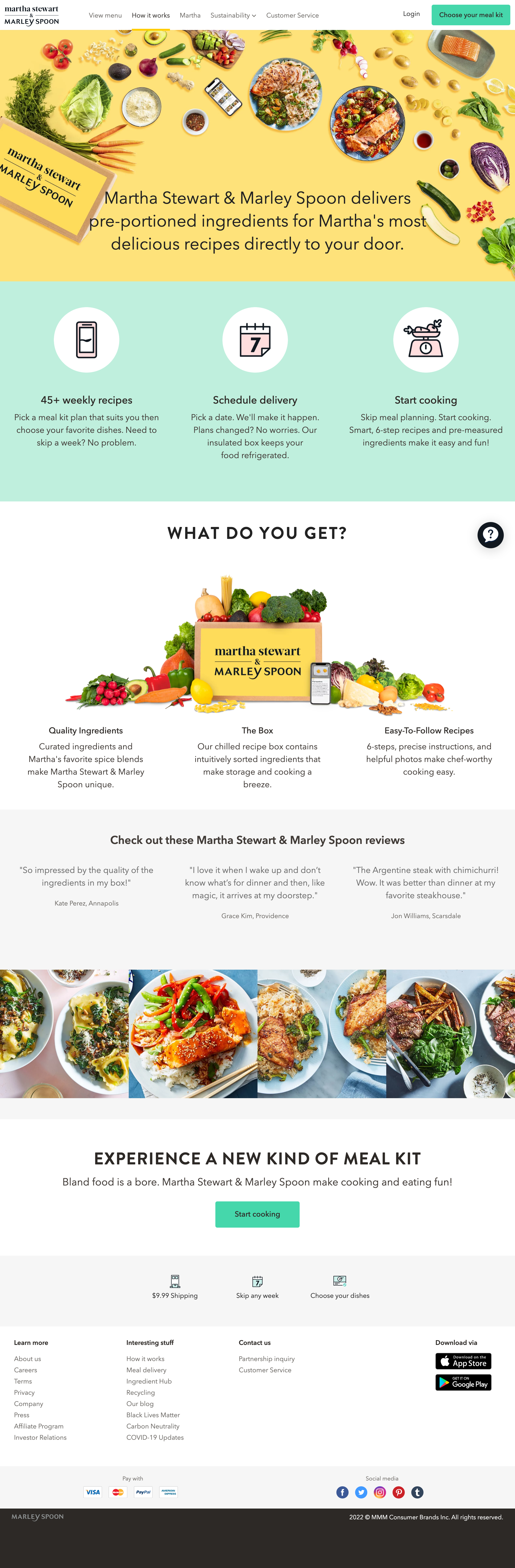 Desktop screenshot of undefined