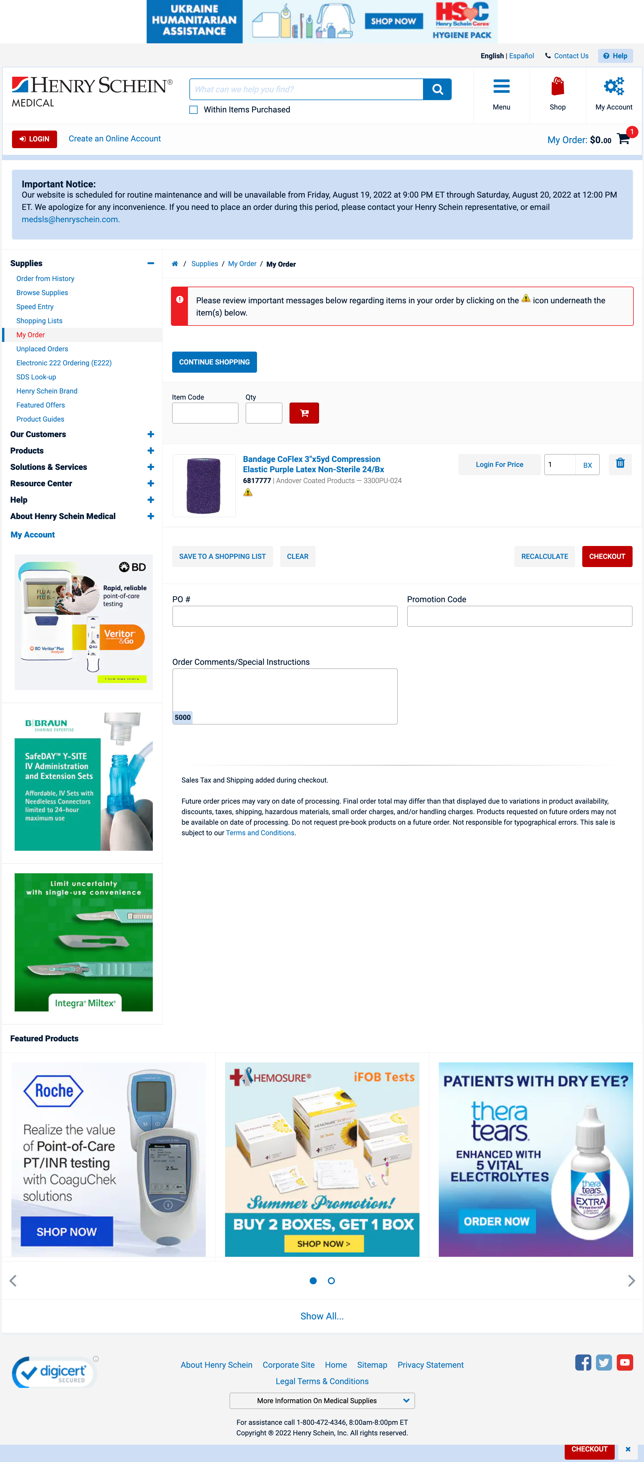 Desktop screenshot of undefined