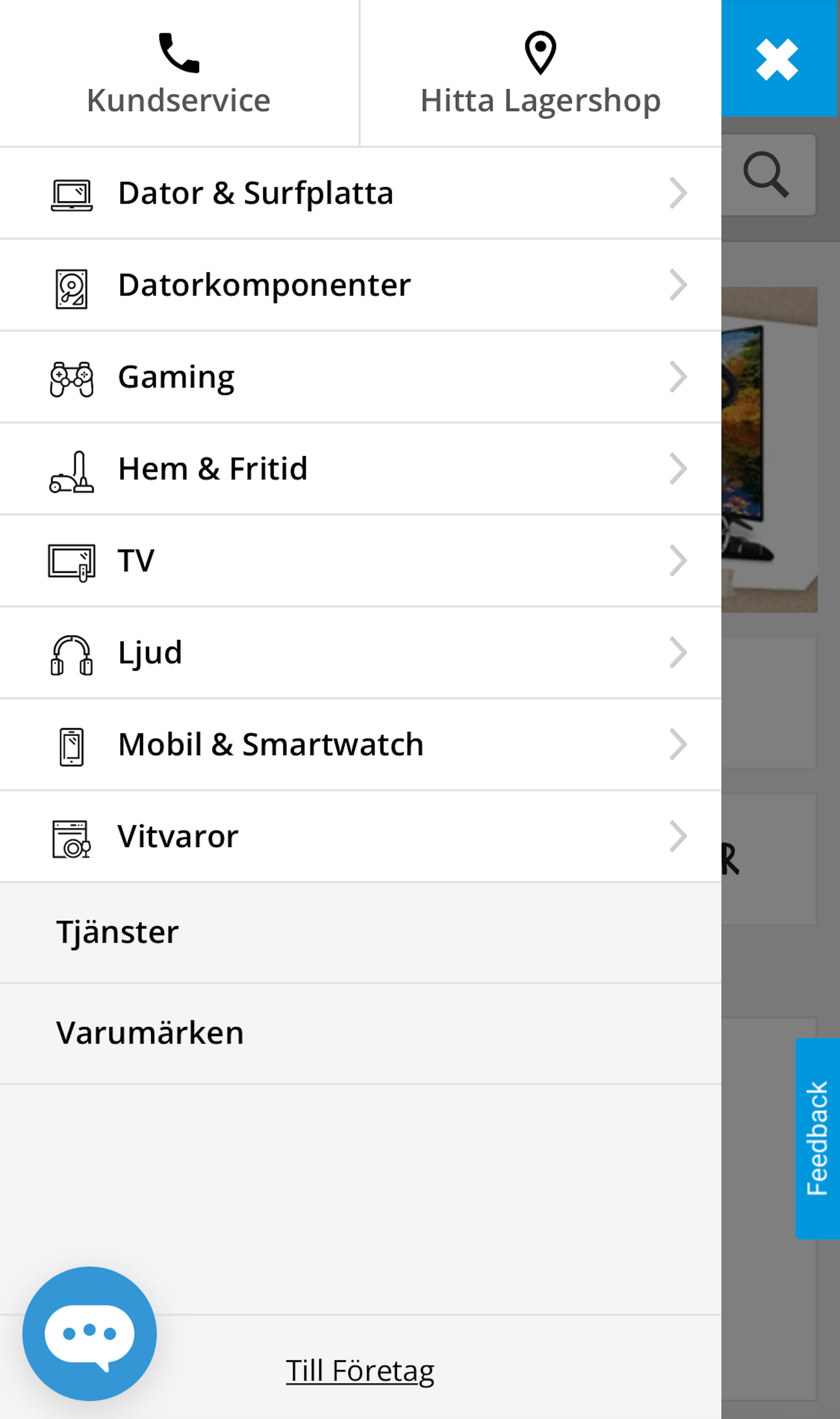 Mobile screenshot of undefined