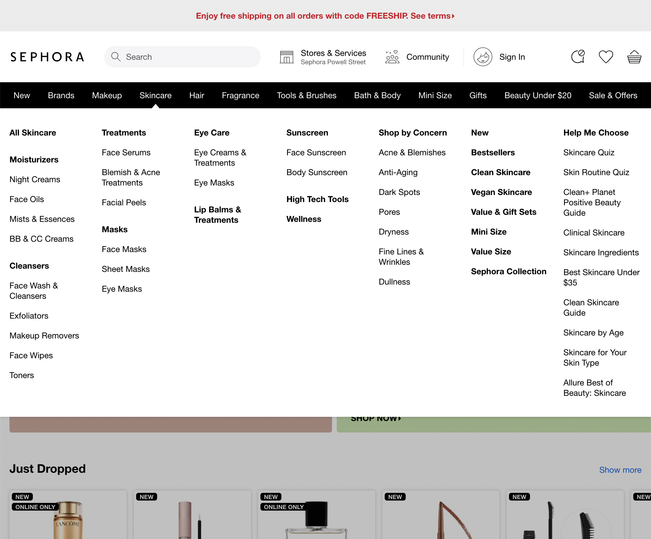 Desktop screenshot of undefined
