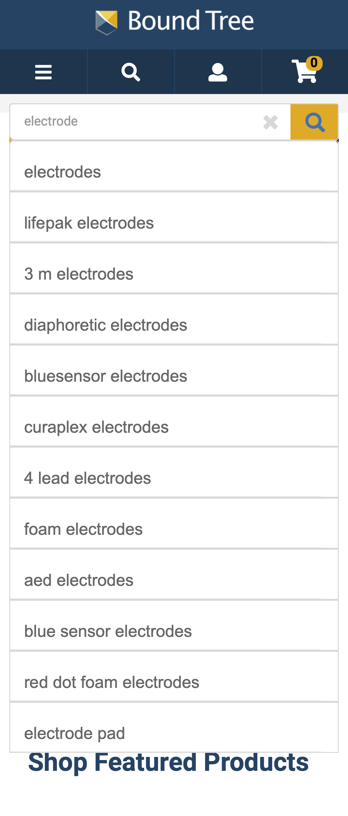 Mobile screenshot of undefined