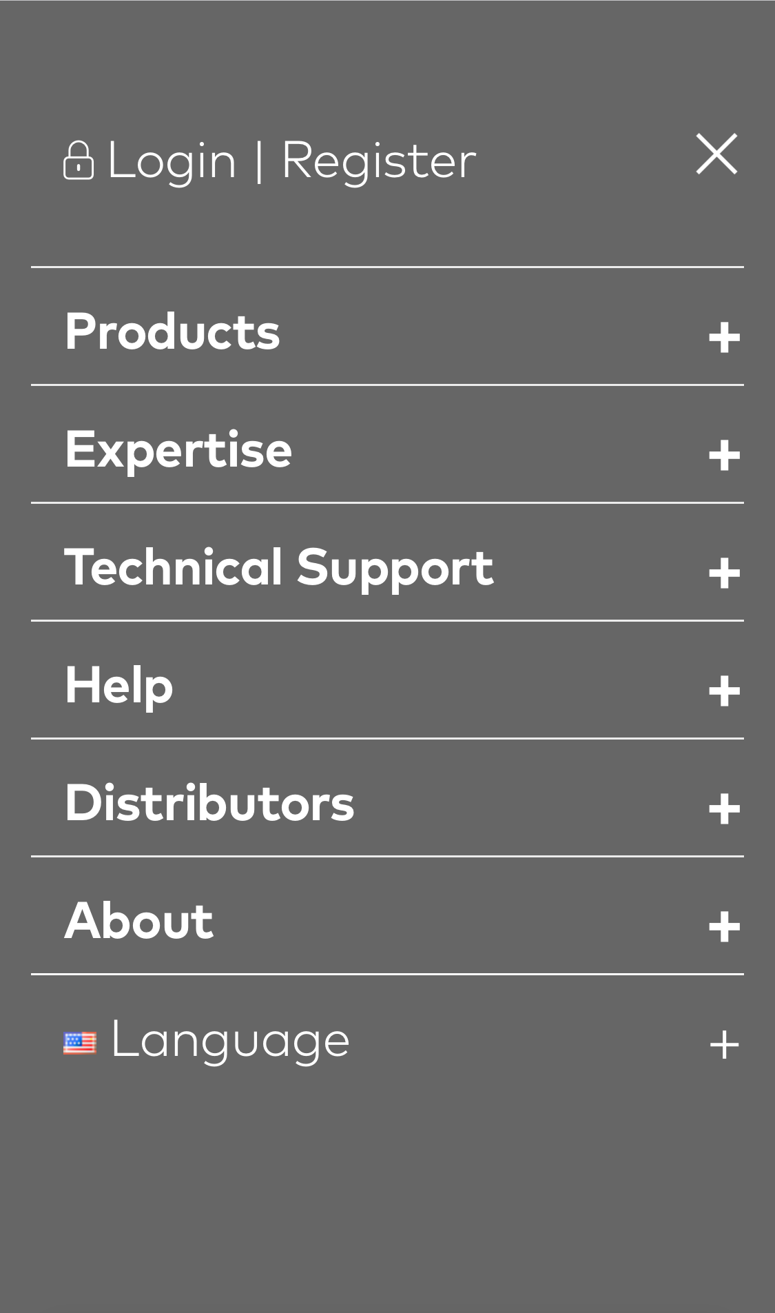 Mobile screenshot of undefined