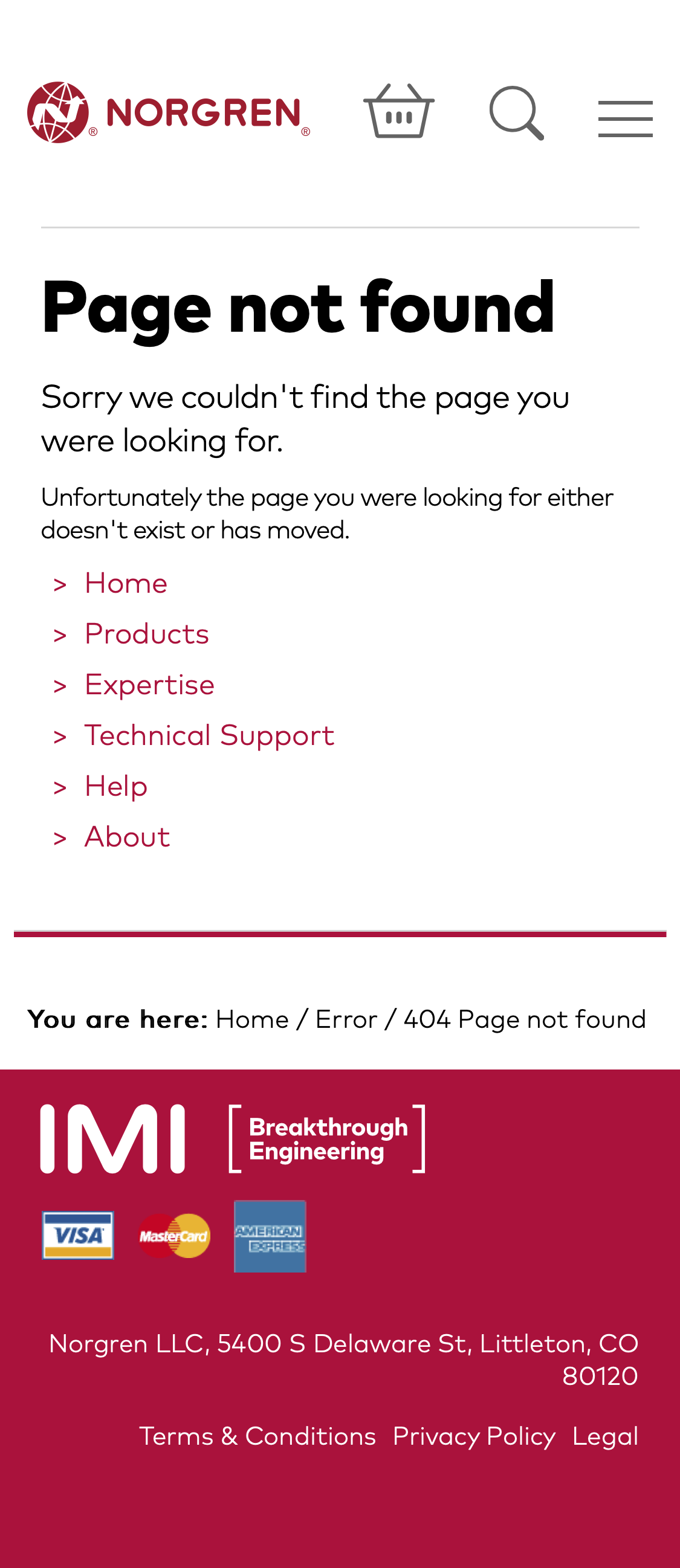 Mobile screenshot of undefined