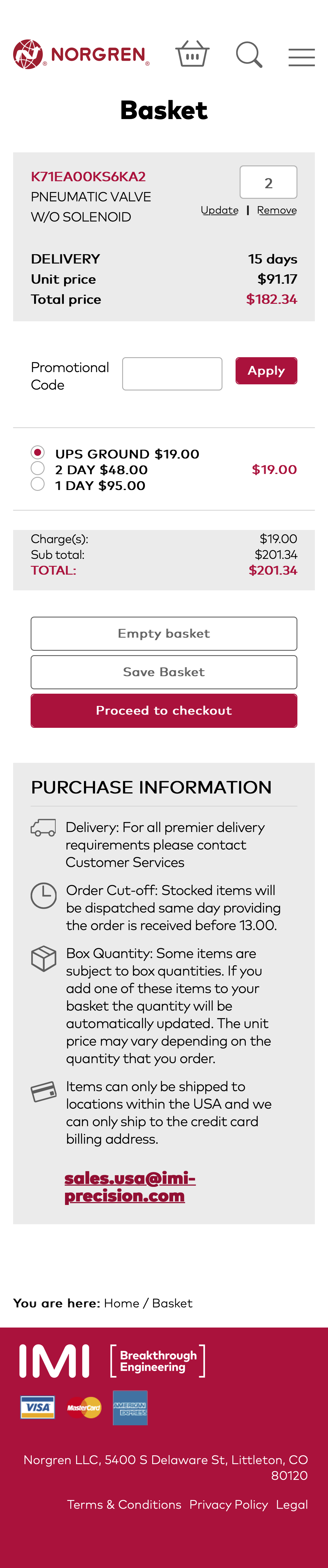 Mobile screenshot of undefined