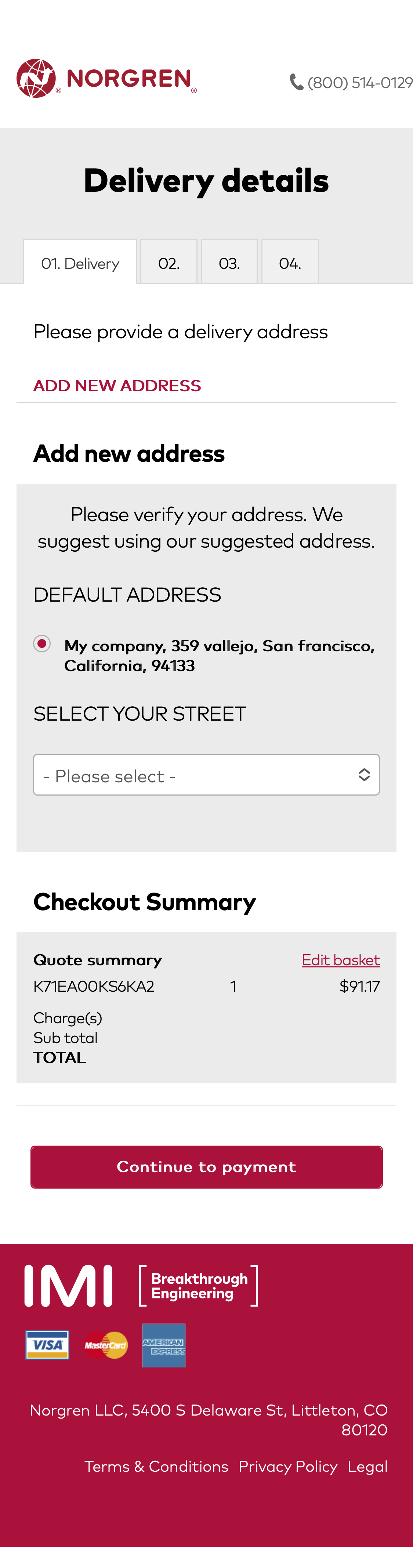 Mobile screenshot of undefined
