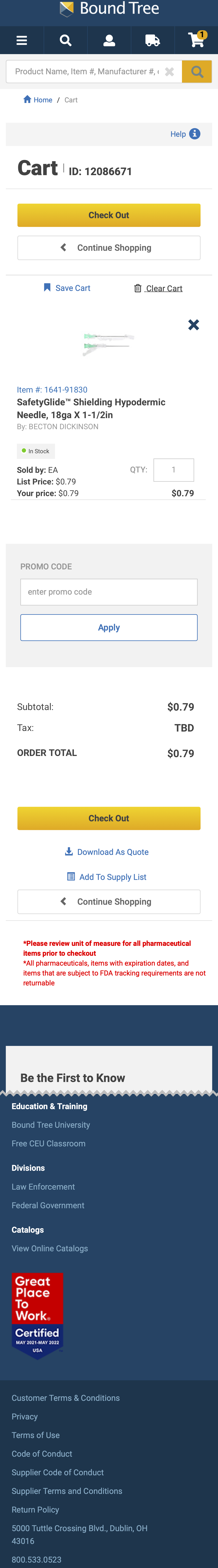 Mobile screenshot of undefined