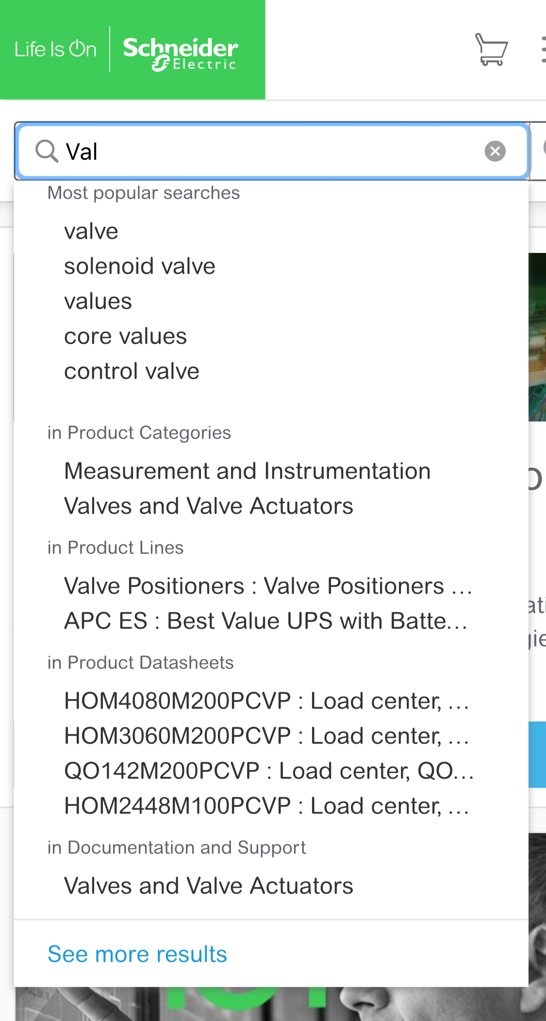 Mobile screenshot of undefined