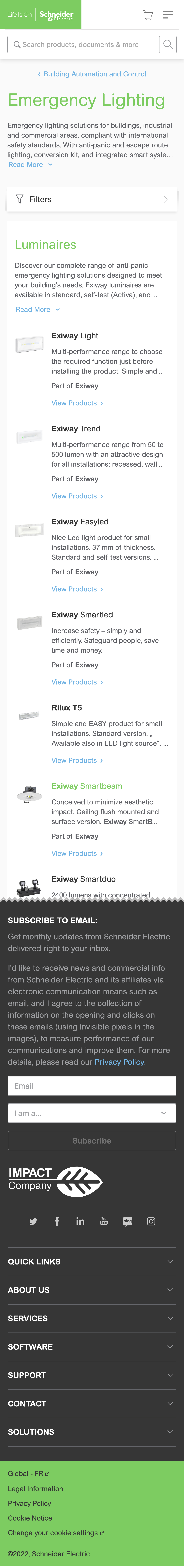 Mobile screenshot of undefined