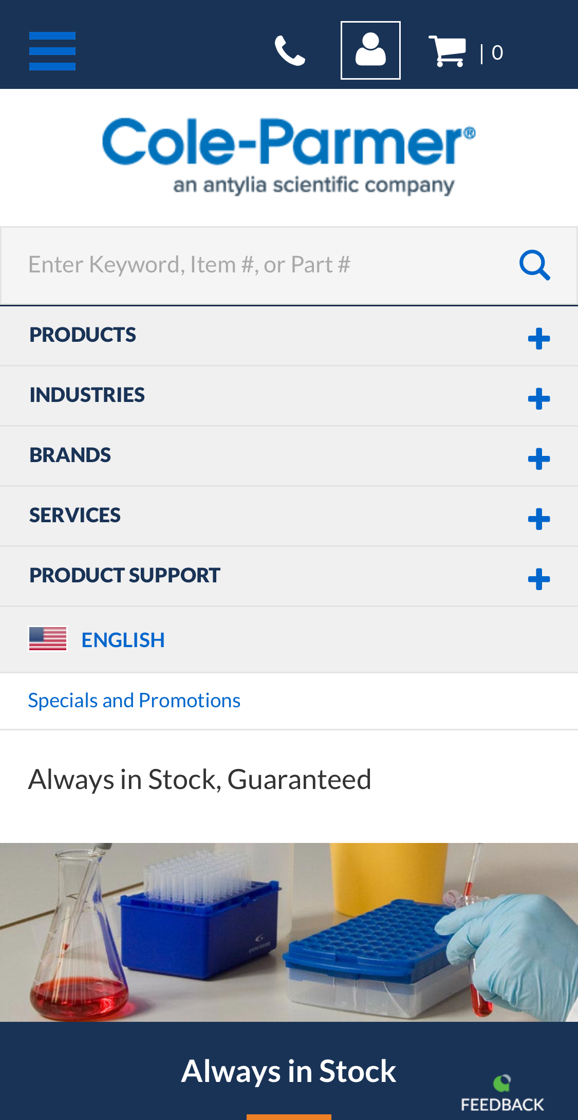 Mobile screenshot of undefined