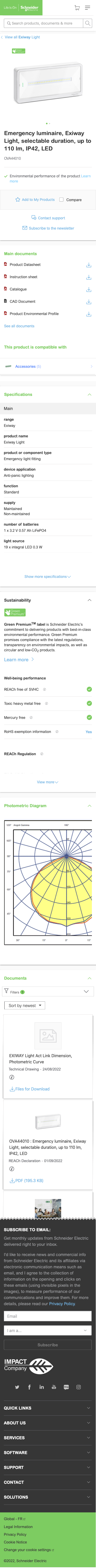 Mobile screenshot of undefined