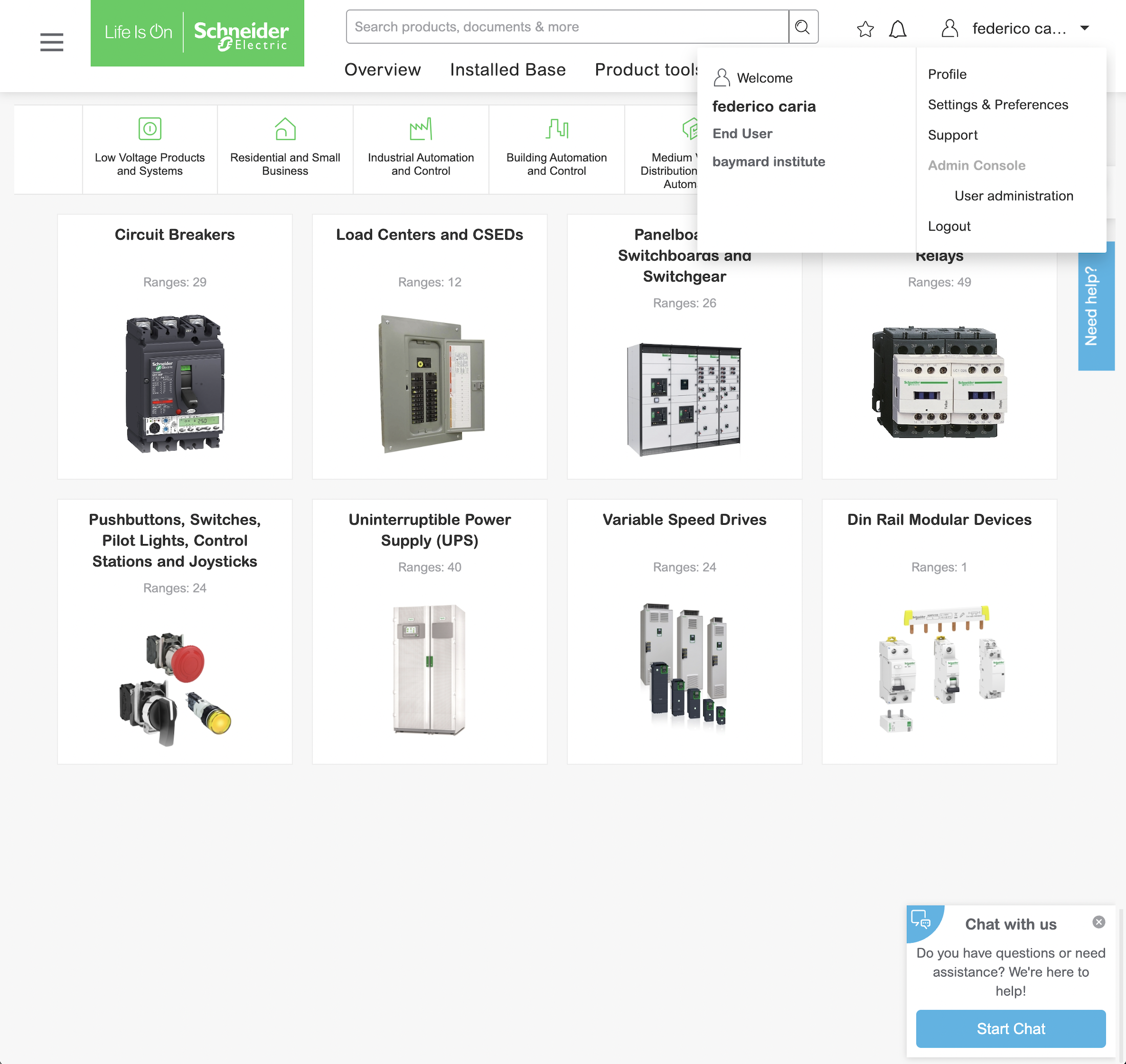 Desktop screenshot of undefined