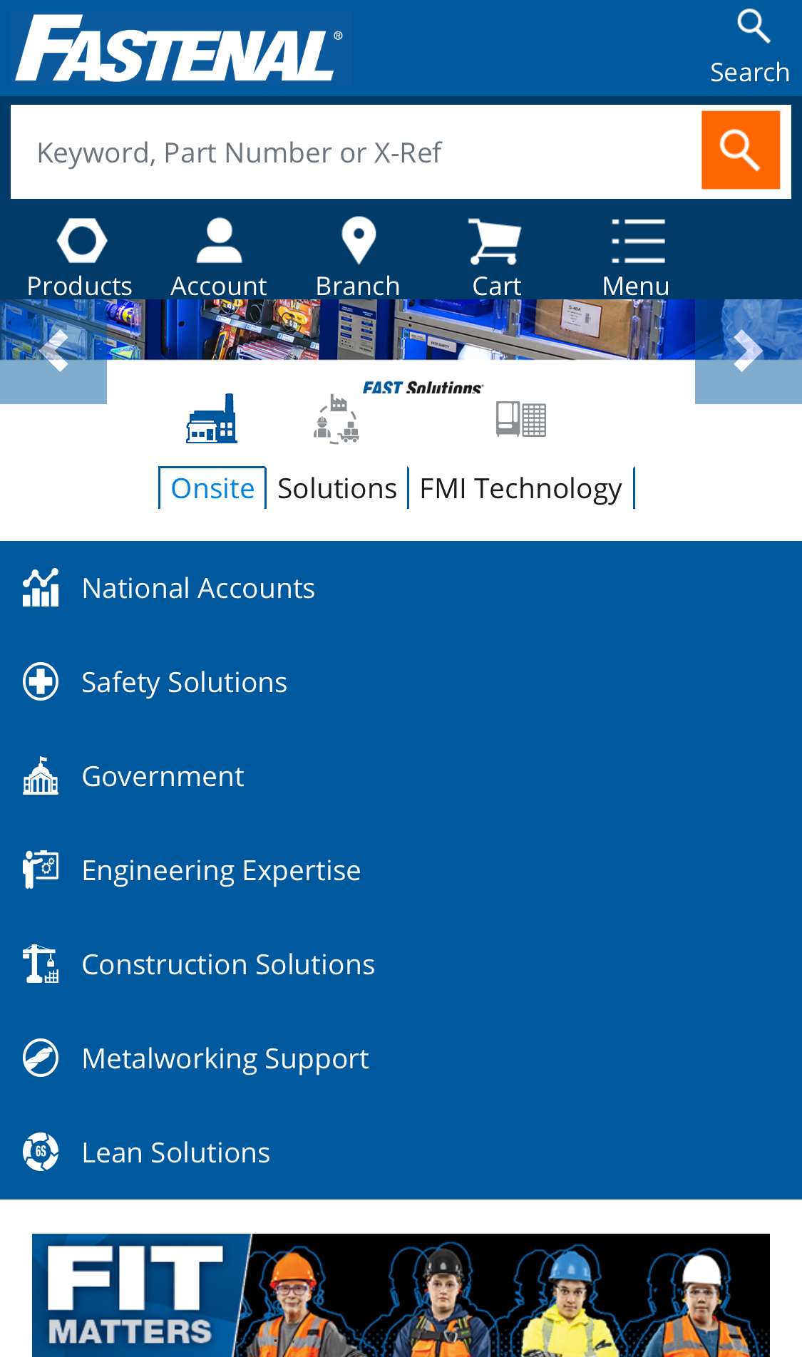 Mobile screenshot of undefined