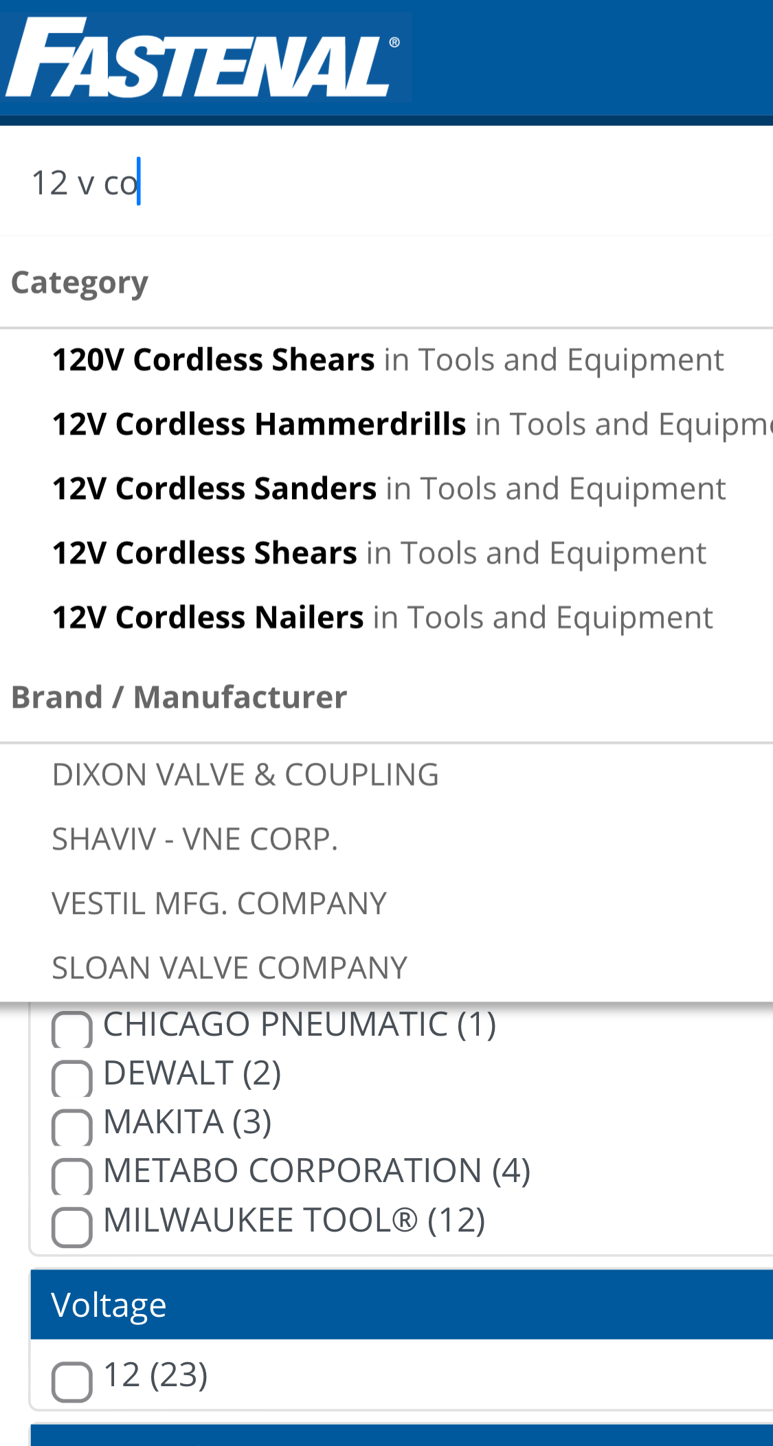 Mobile screenshot of undefined