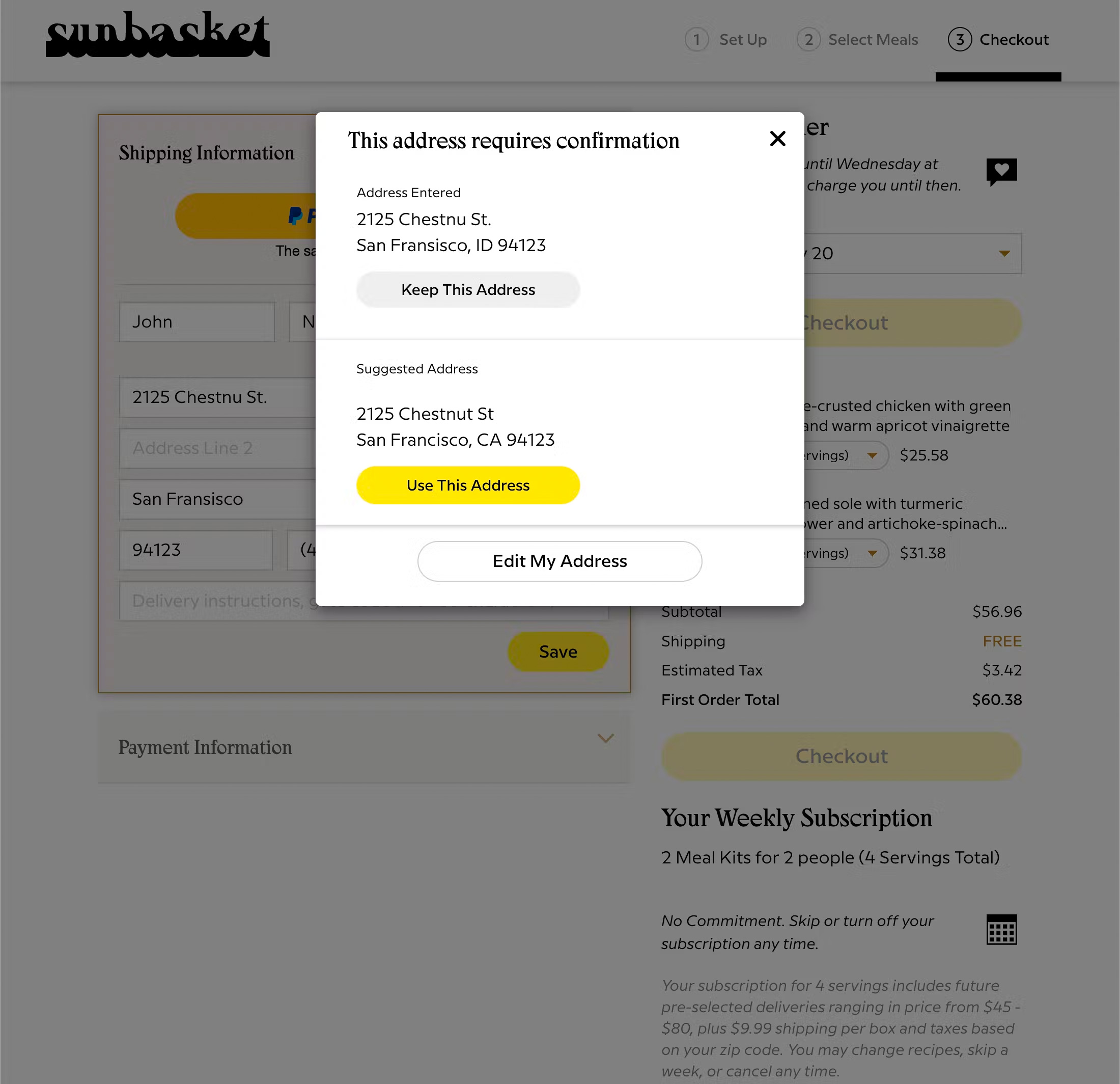 Desktop screenshot of undefined