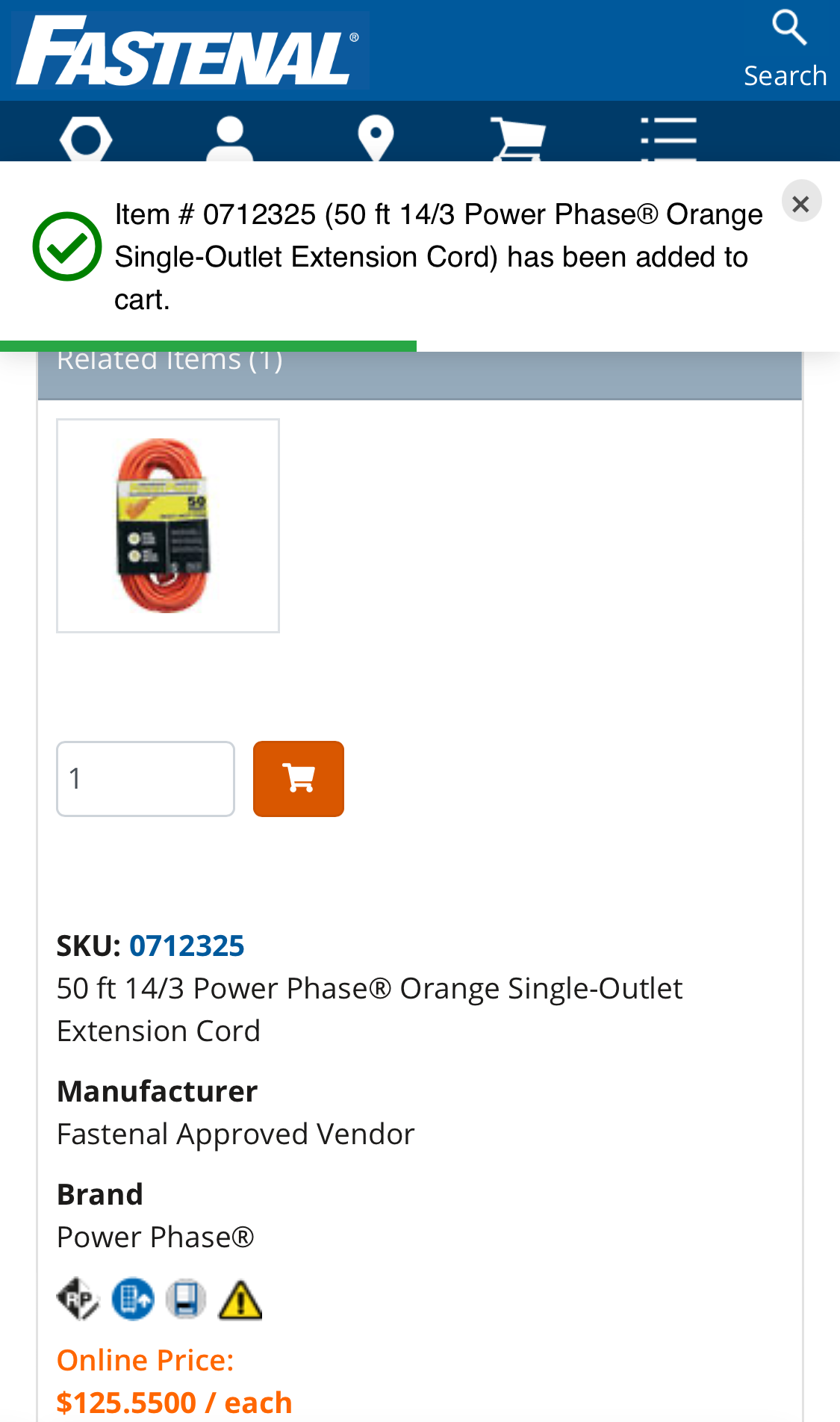 Mobile screenshot of undefined