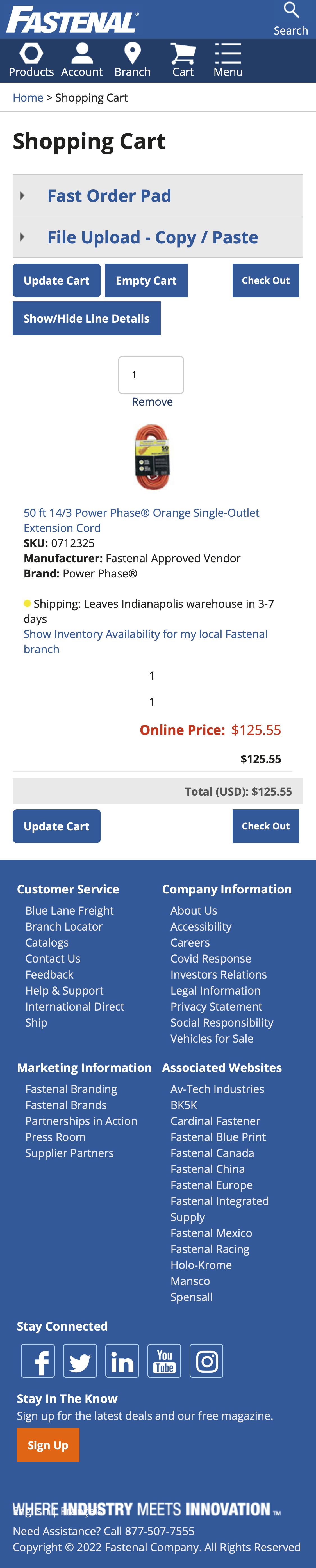 Mobile screenshot of undefined