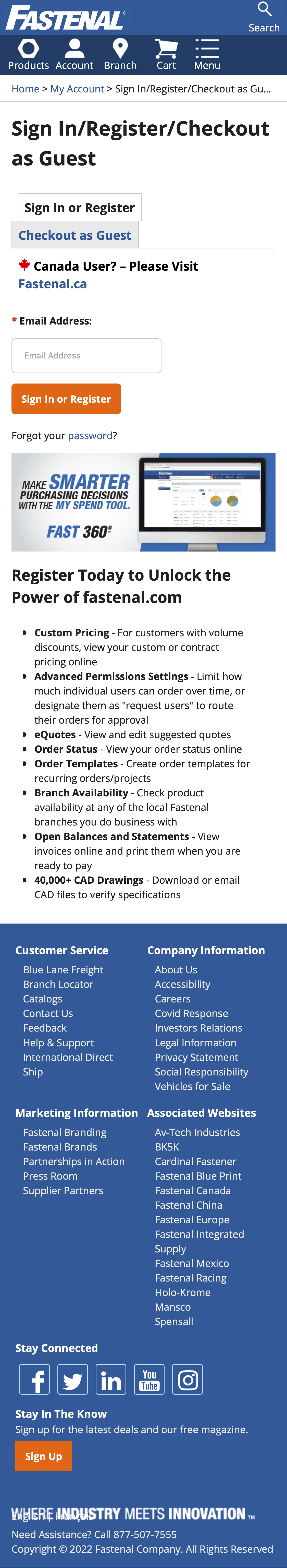 Mobile screenshot of undefined