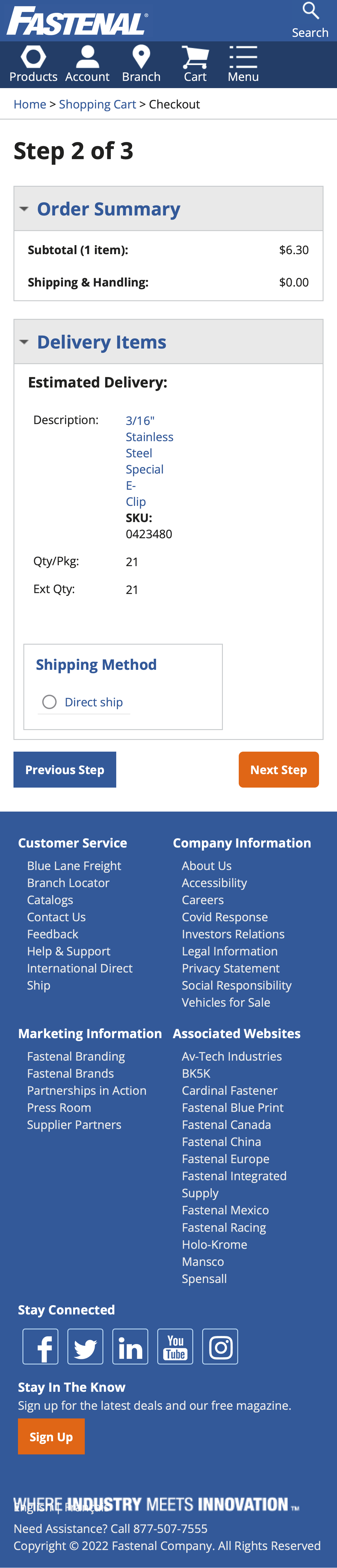 Mobile screenshot of undefined