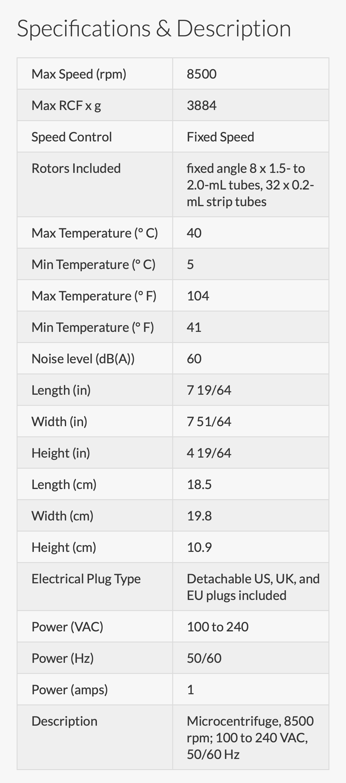Mobile screenshot of undefined