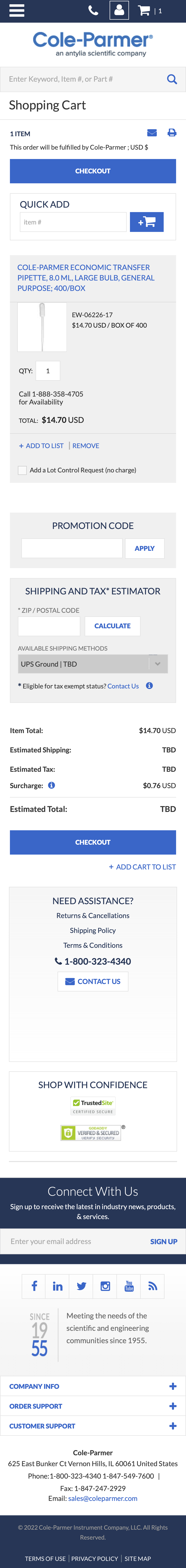 Mobile screenshot of undefined