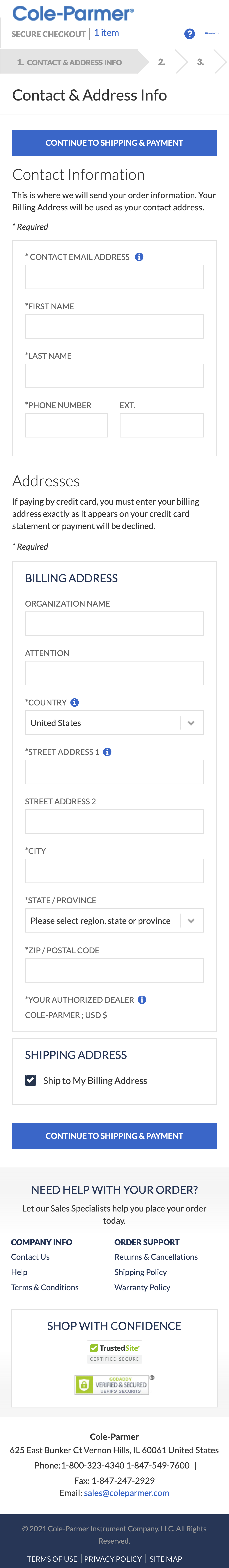 Mobile screenshot of undefined