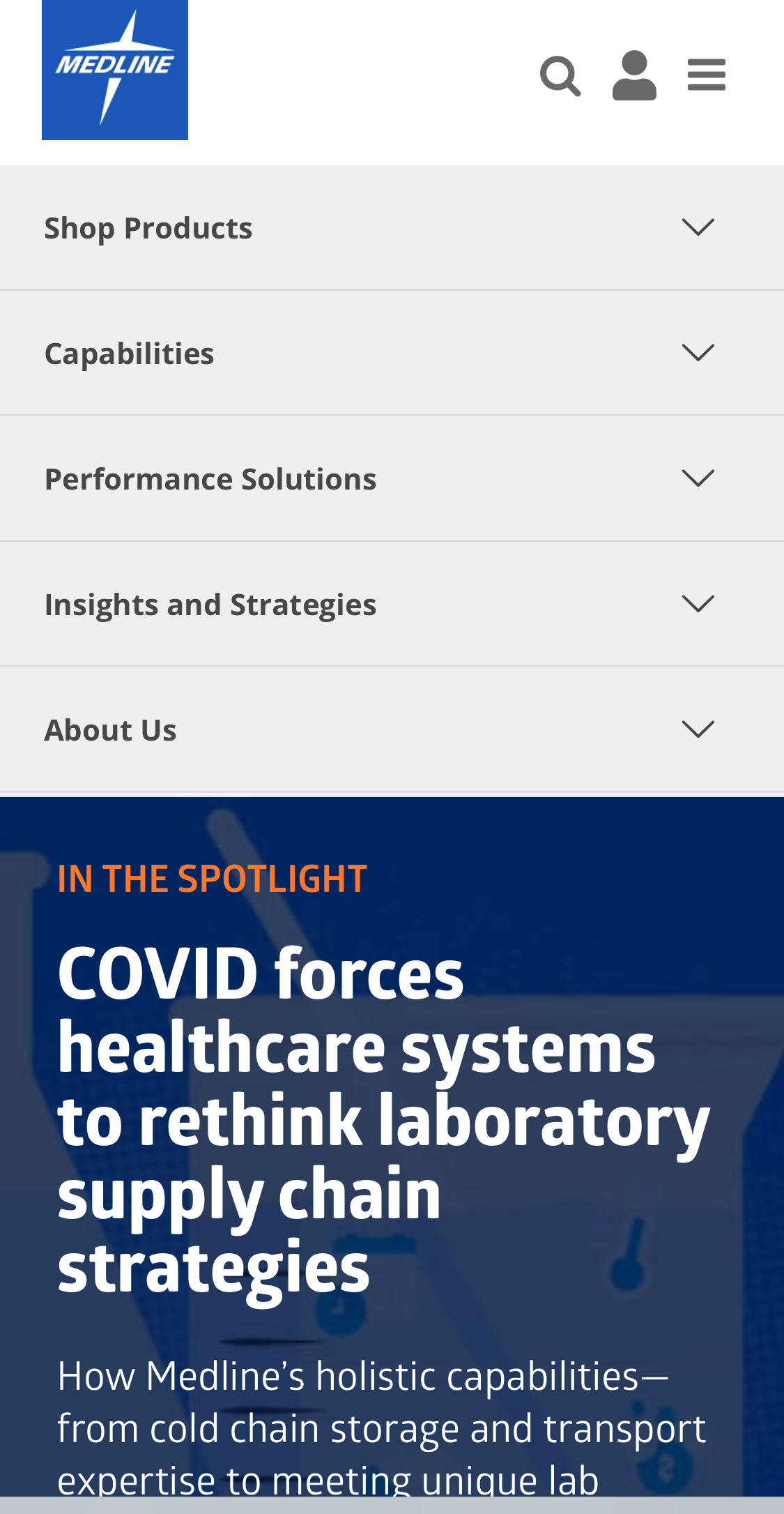Mobile screenshot of undefined