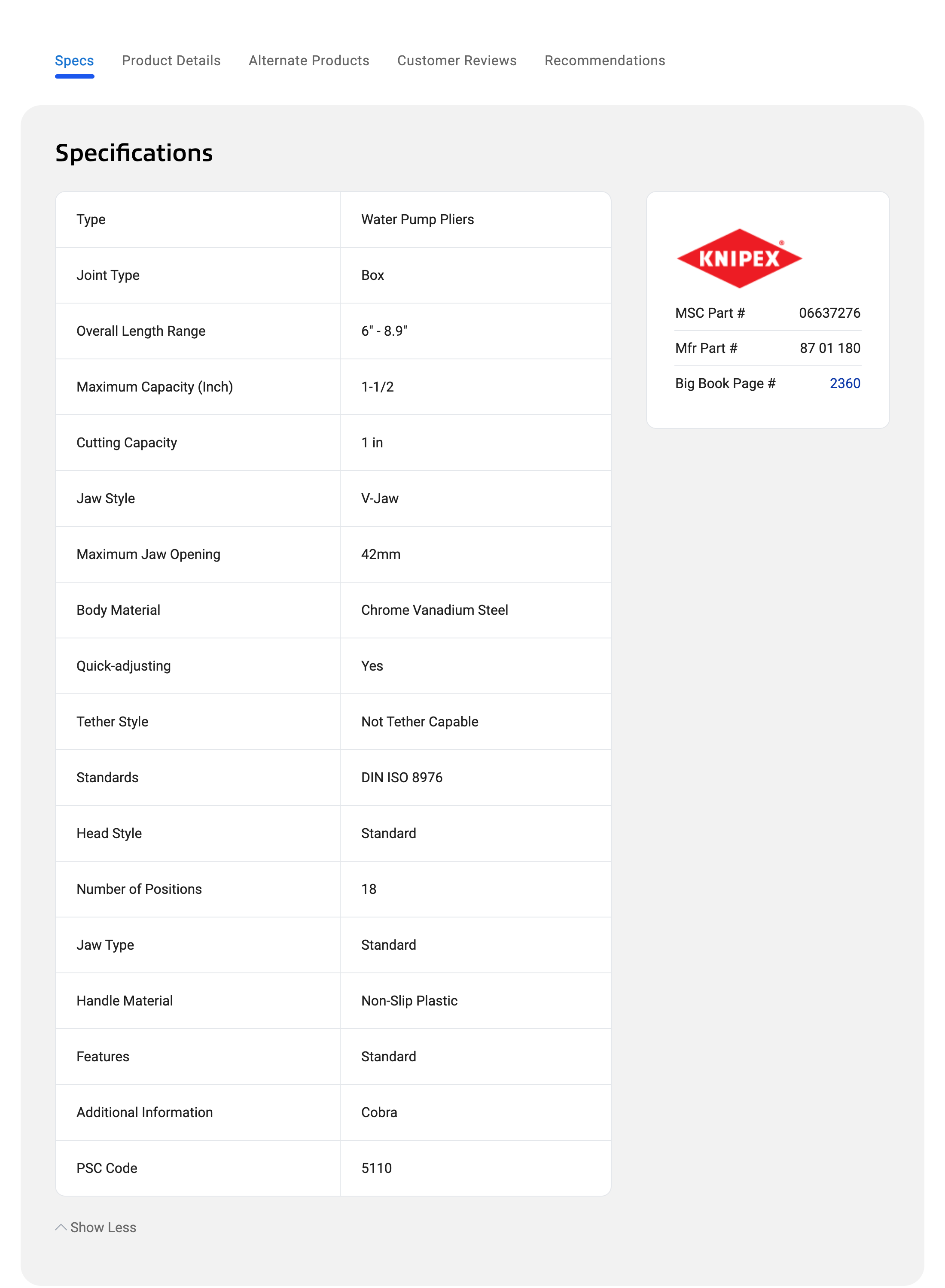 Desktop screenshot of undefined