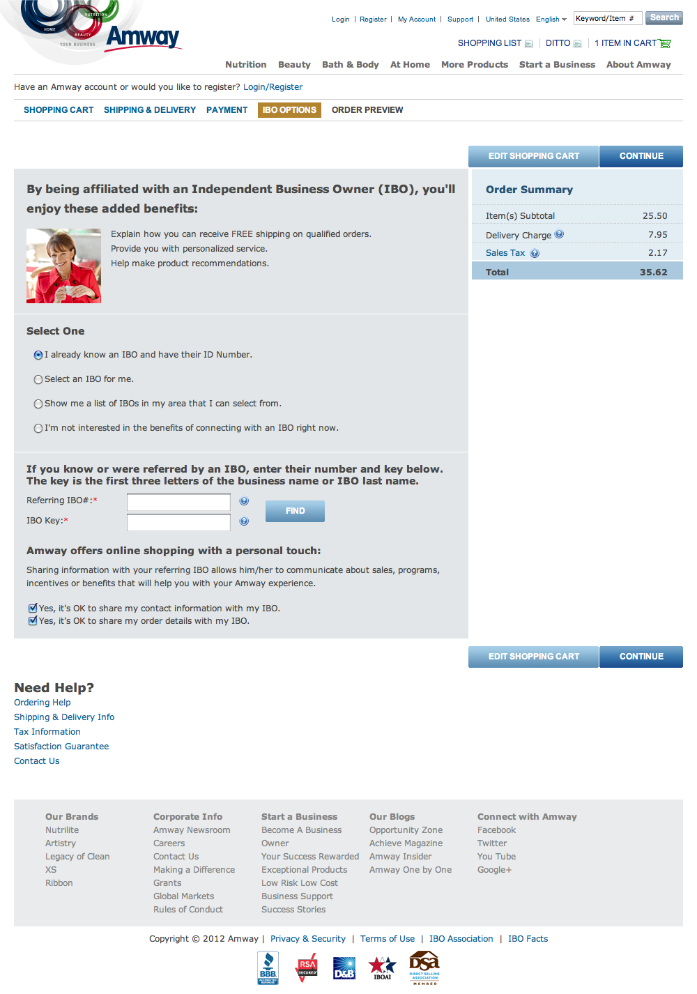 Desktop screenshot of undefined
