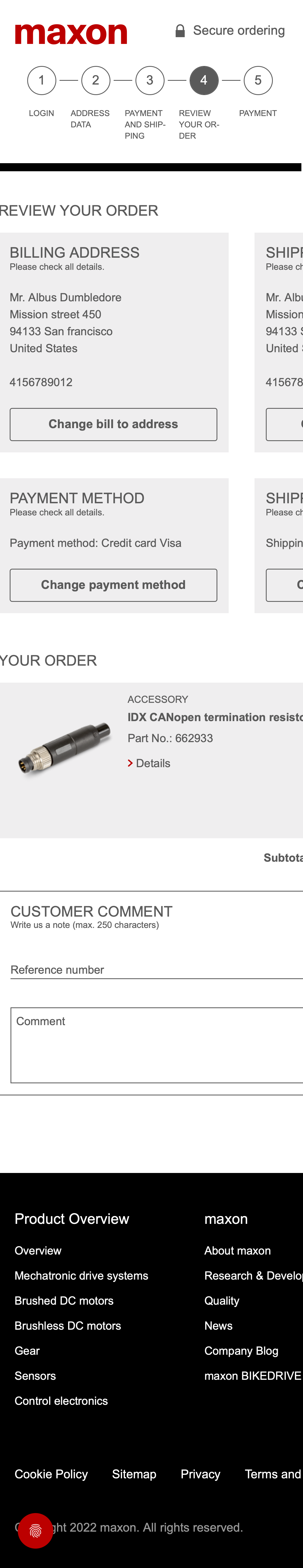 Mobile screenshot of undefined