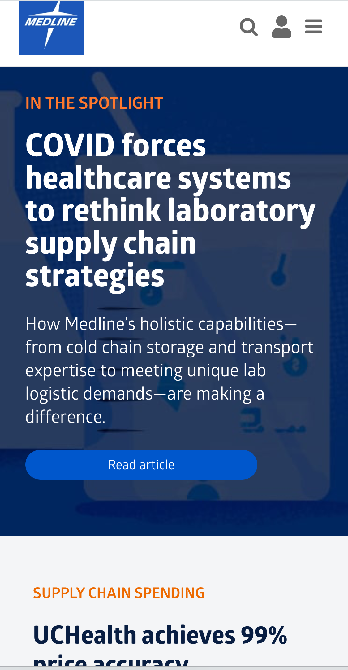 Mobile screenshot of undefined