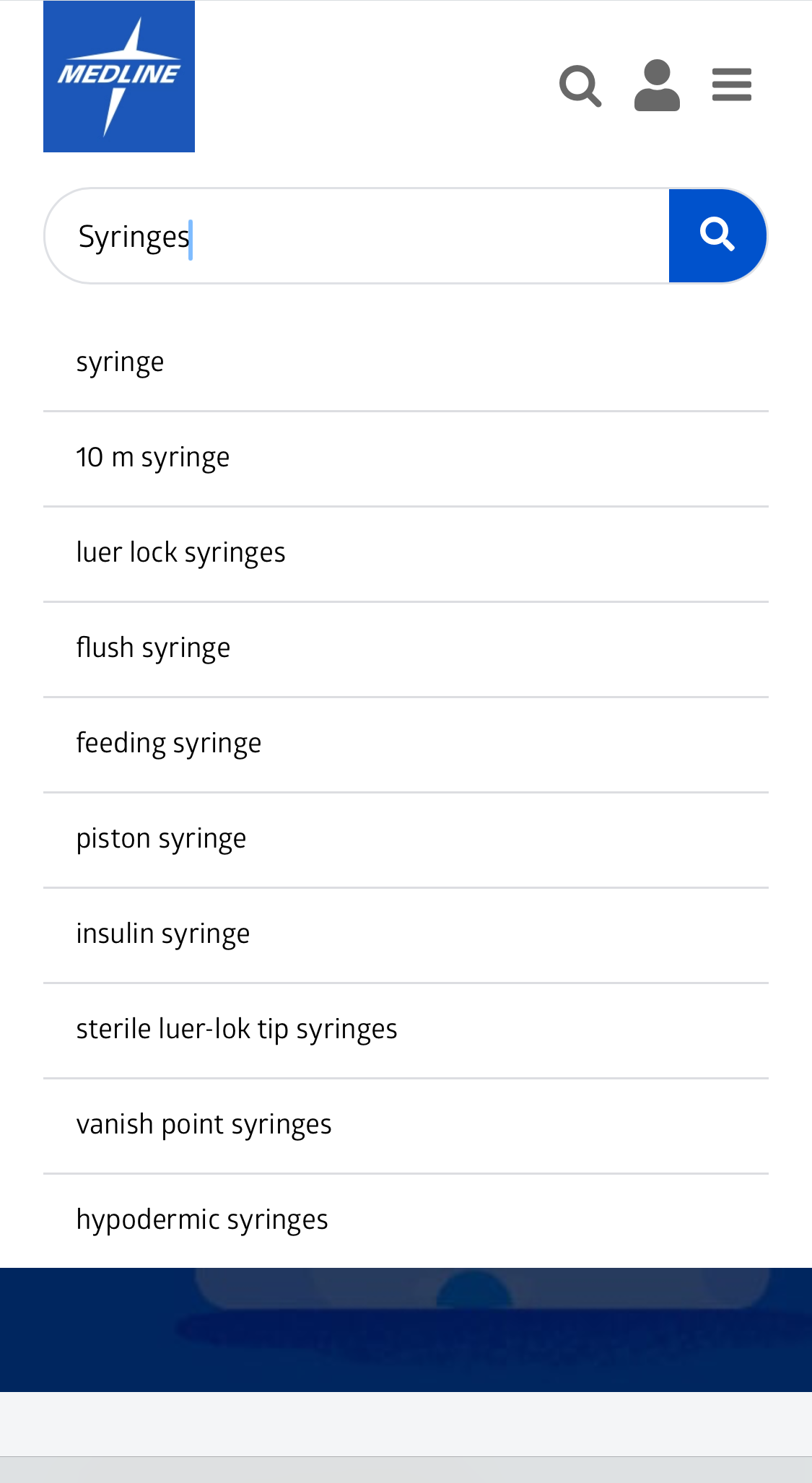Mobile screenshot of undefined