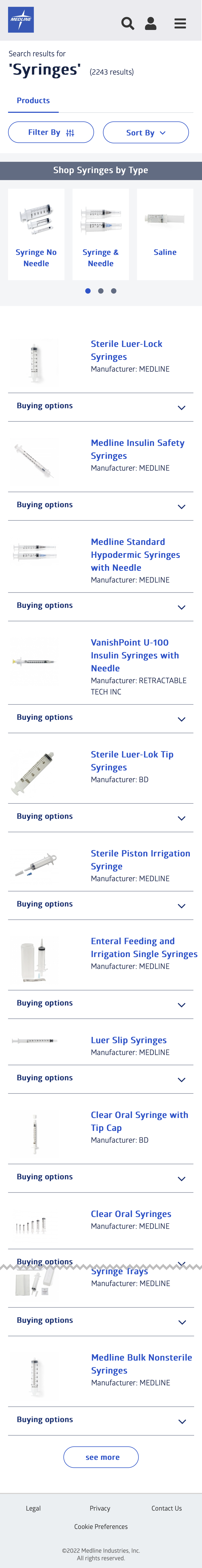 Mobile screenshot of undefined