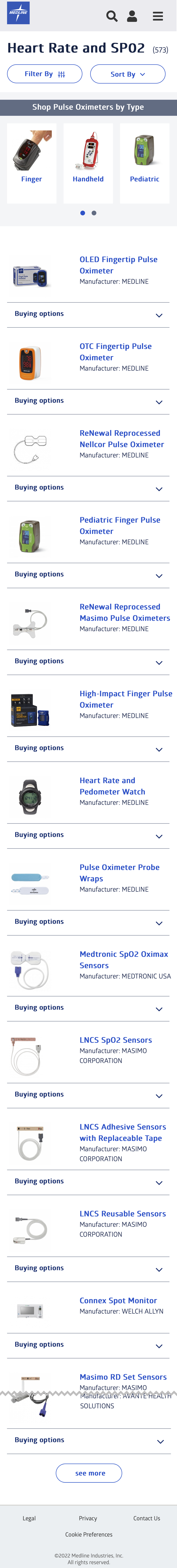 Mobile screenshot of undefined