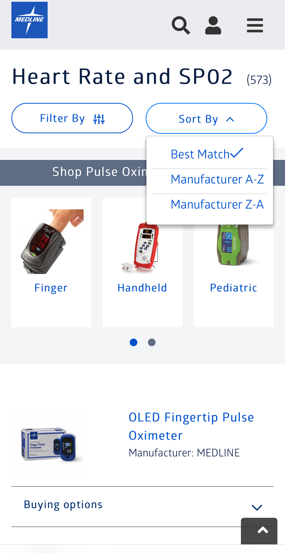 Mobile screenshot of undefined