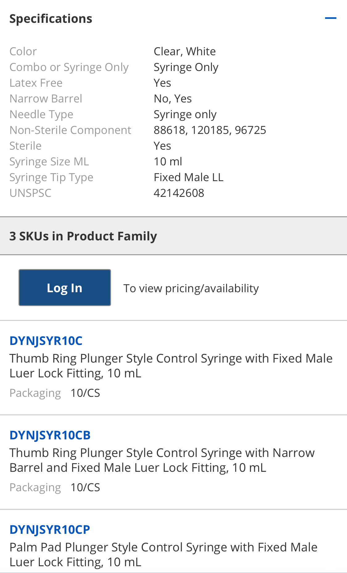 Mobile screenshot of undefined