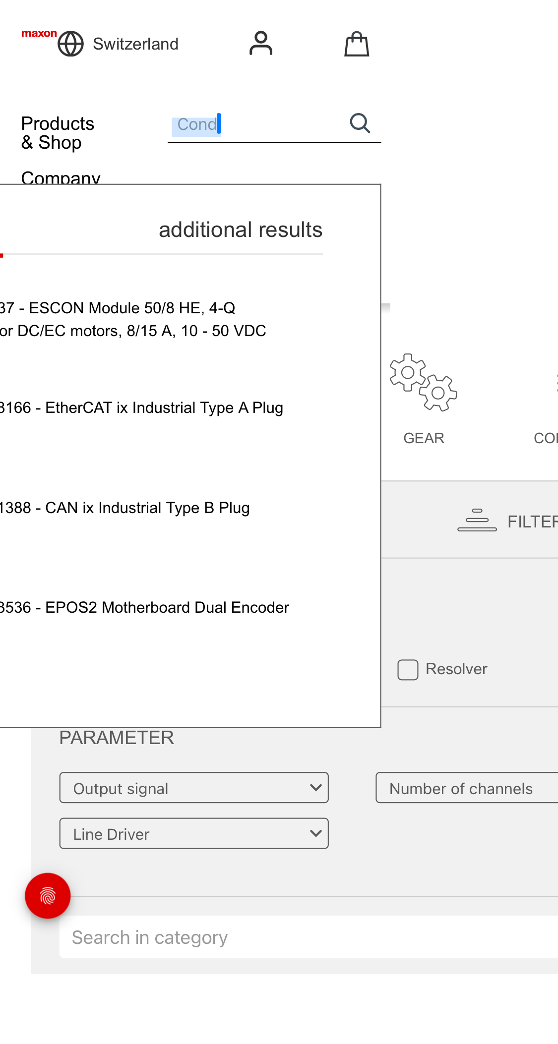 Mobile screenshot of undefined