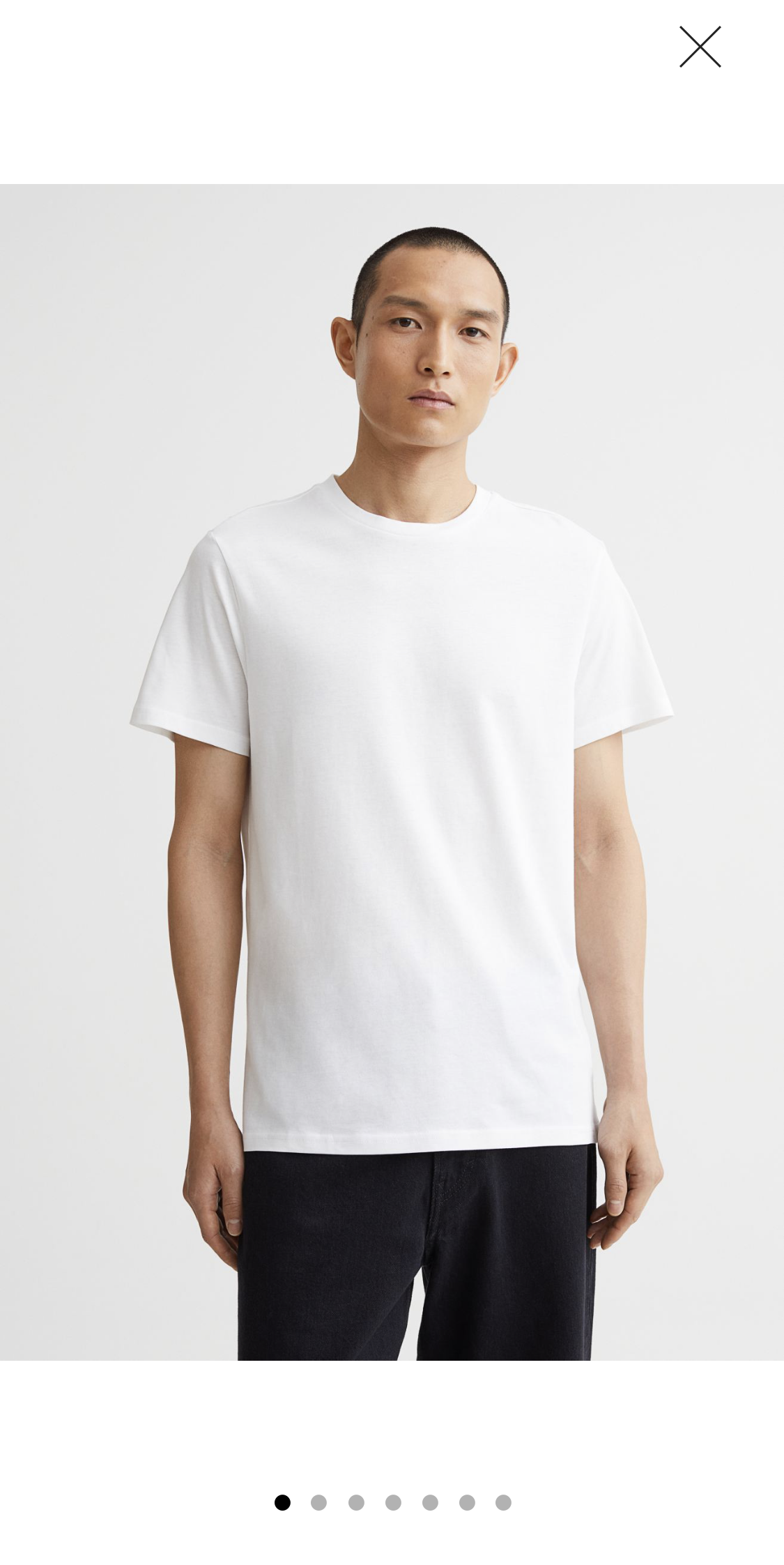 Mobile screenshot of undefined