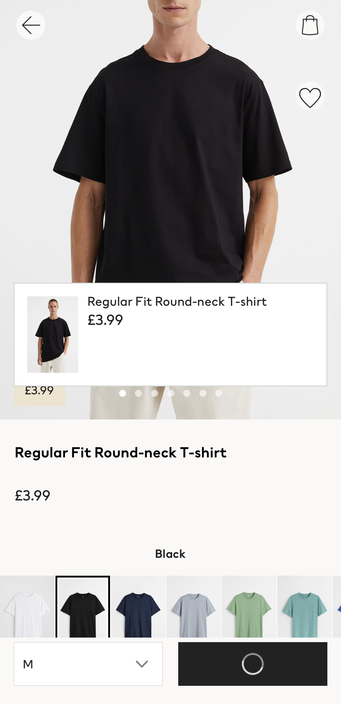 Mobile screenshot of undefined