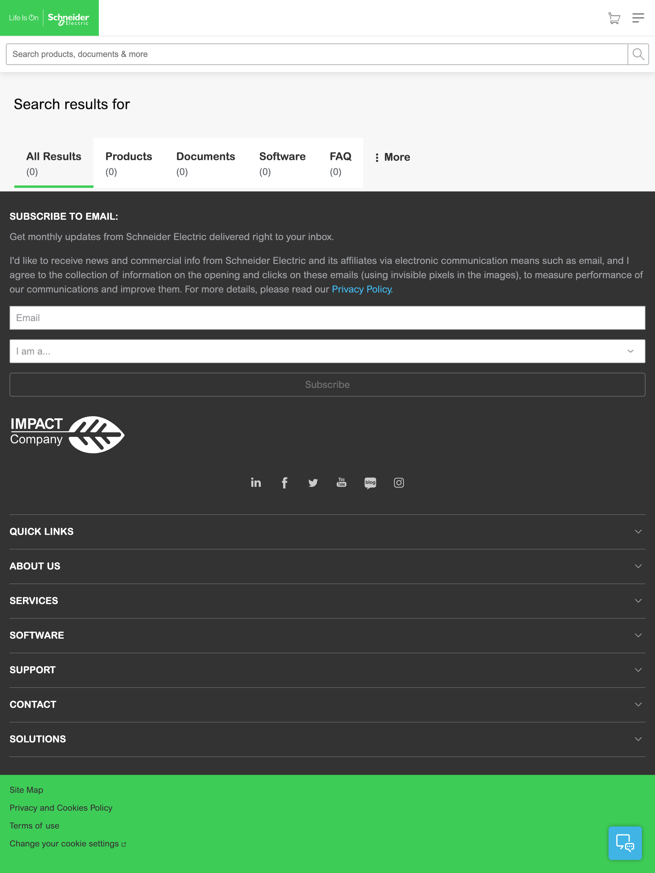 Desktop screenshot of undefined