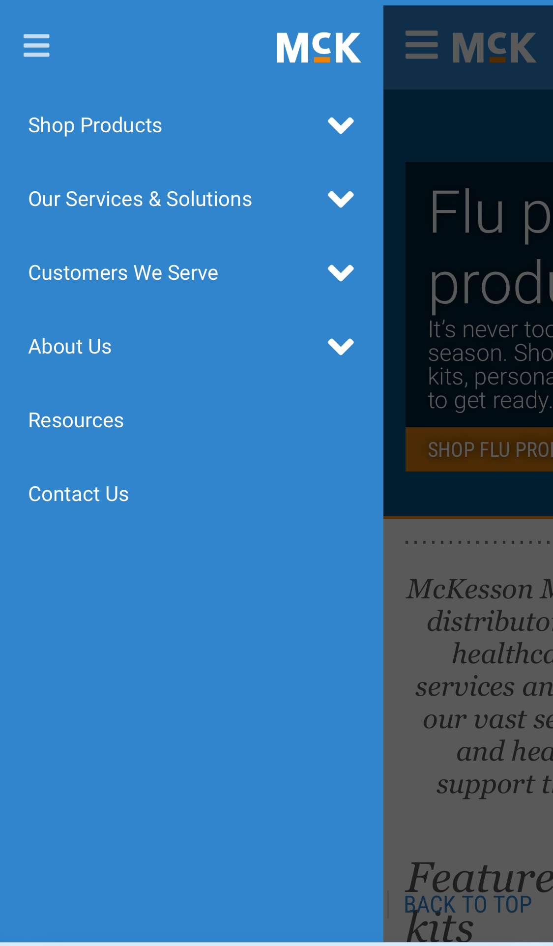 Mobile screenshot of undefined