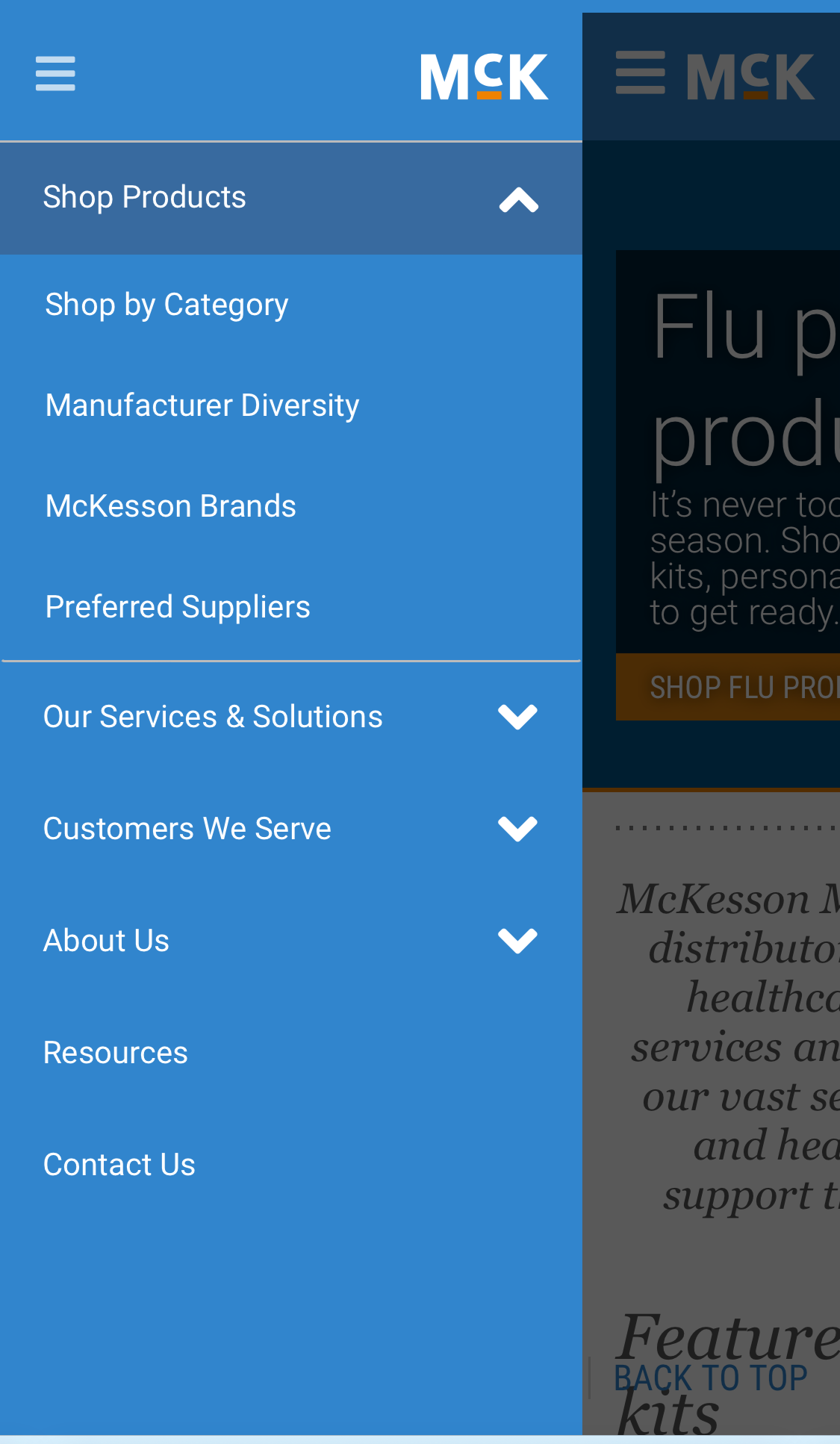 Mobile screenshot of undefined