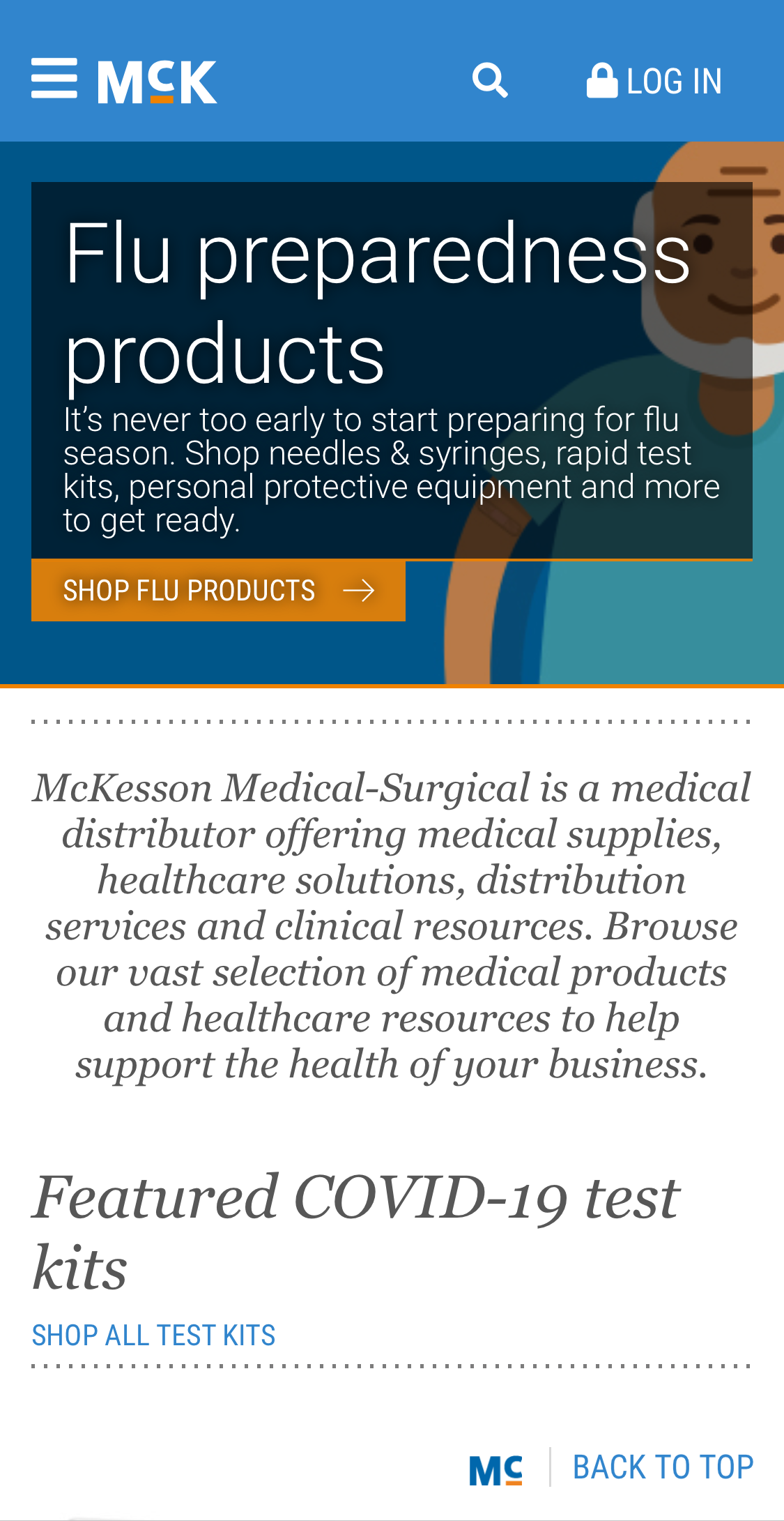 Mobile screenshot of undefined