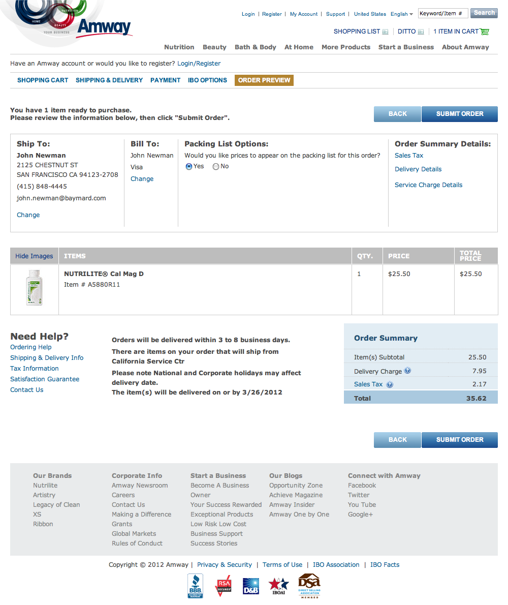 Desktop screenshot of undefined