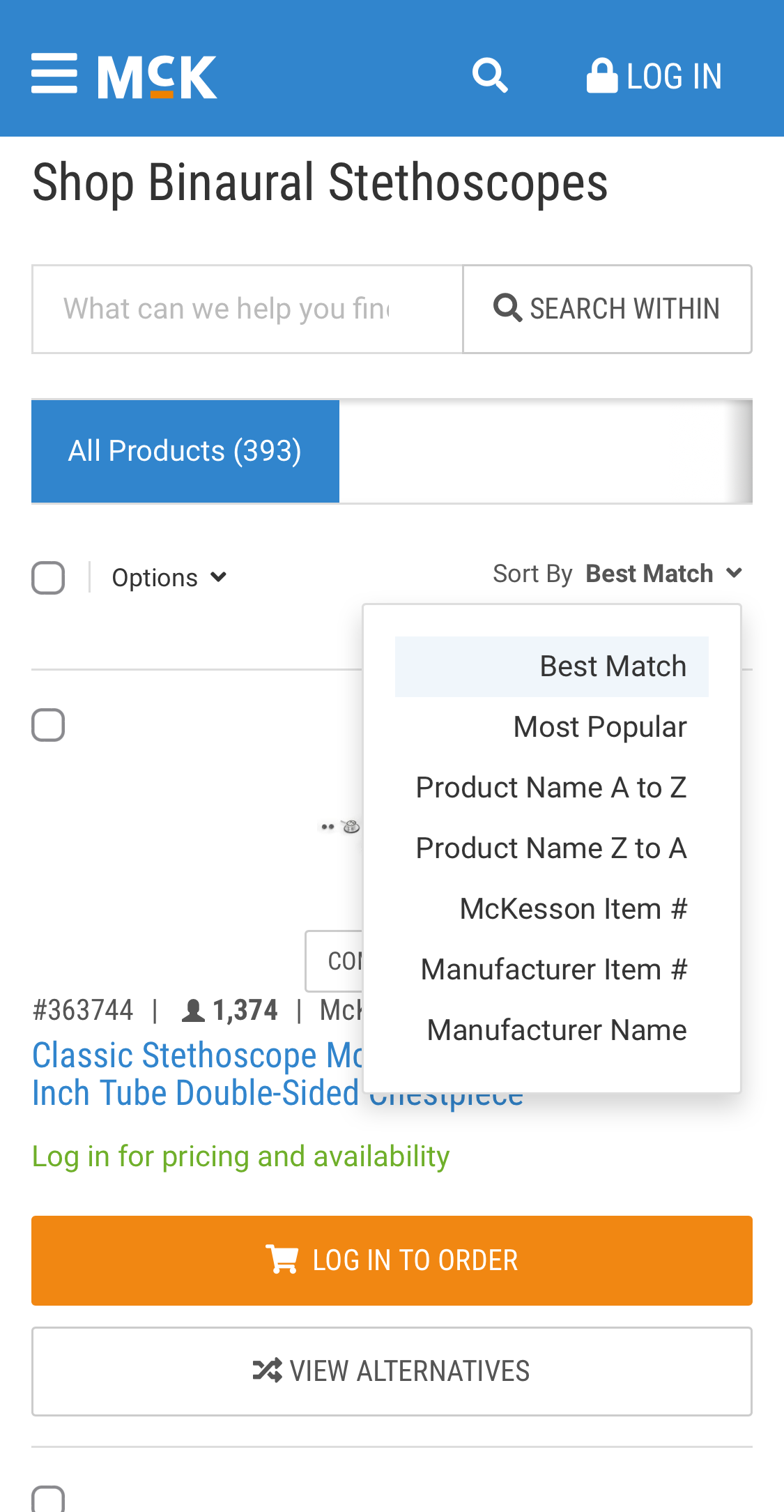 Mobile screenshot of undefined
