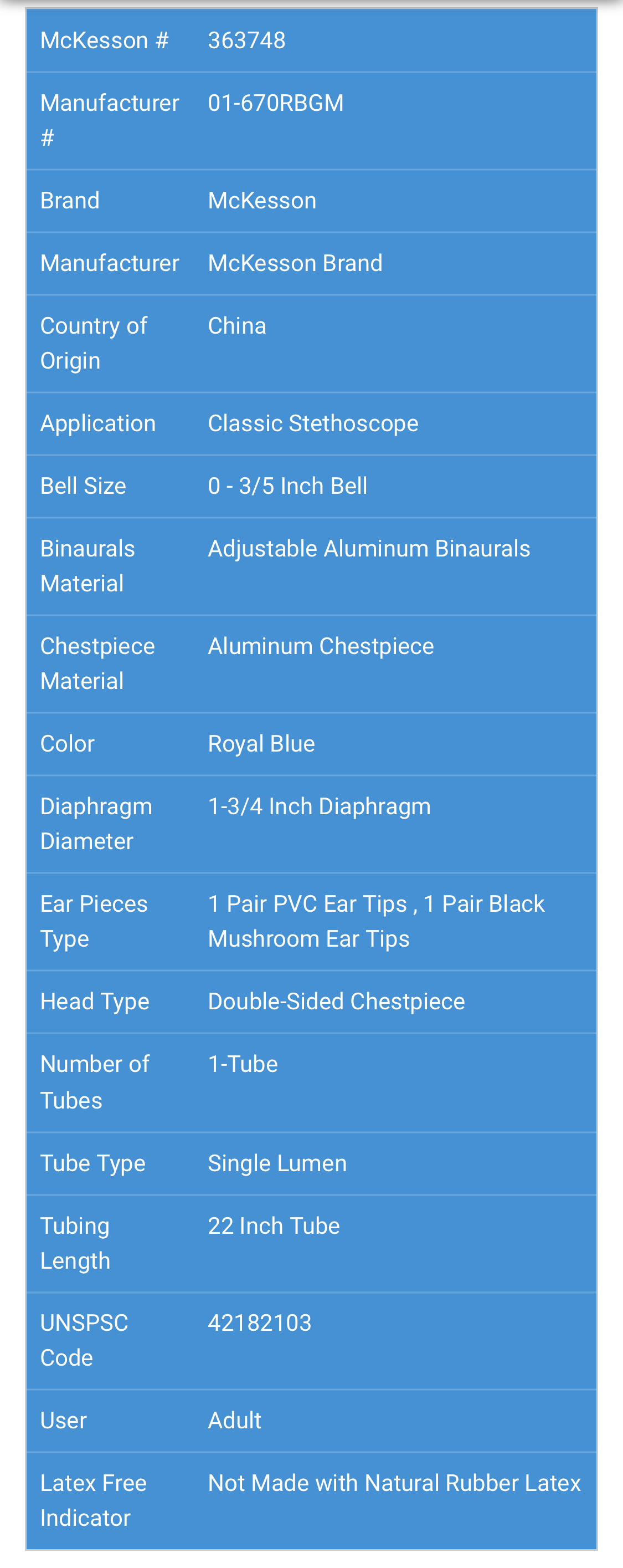 Mobile screenshot of undefined