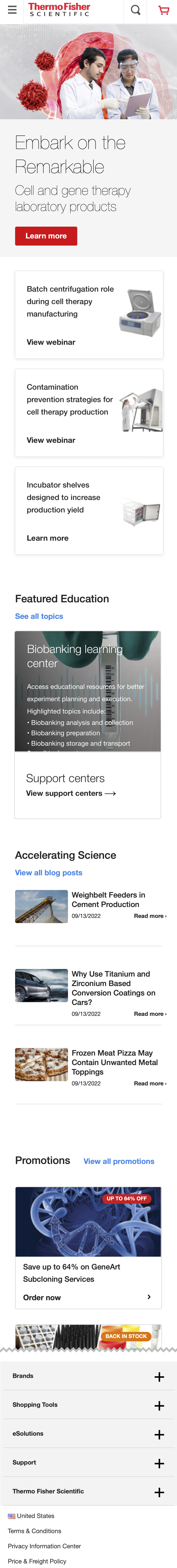 Mobile screenshot of undefined