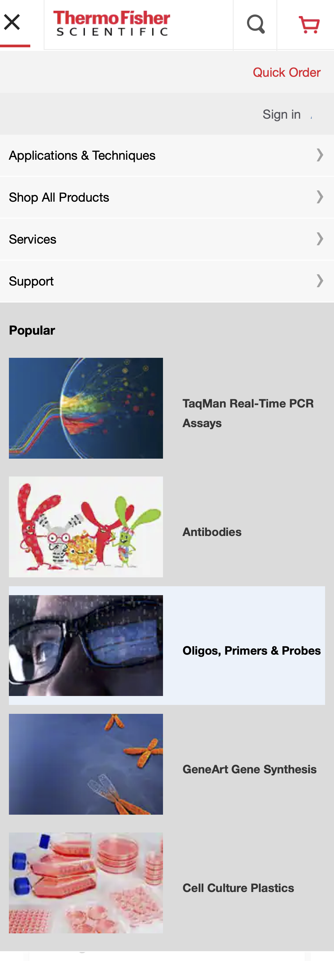 Mobile screenshot of undefined