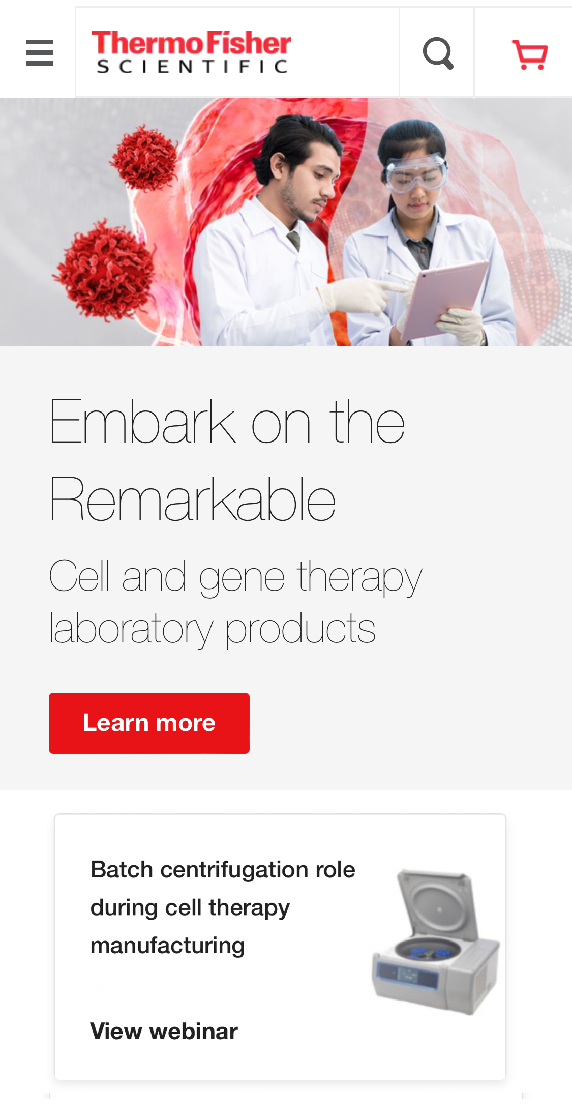 Mobile screenshot of undefined